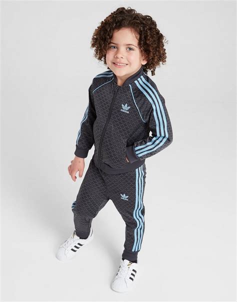 baby adidas tracksuit wholesale|newborn baby Adidas tracksuits.